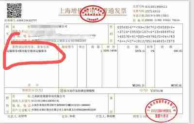 旅游咨询公司 